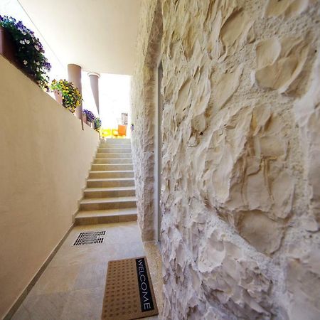 Gabi 3 Apartment Zadar Exterior photo